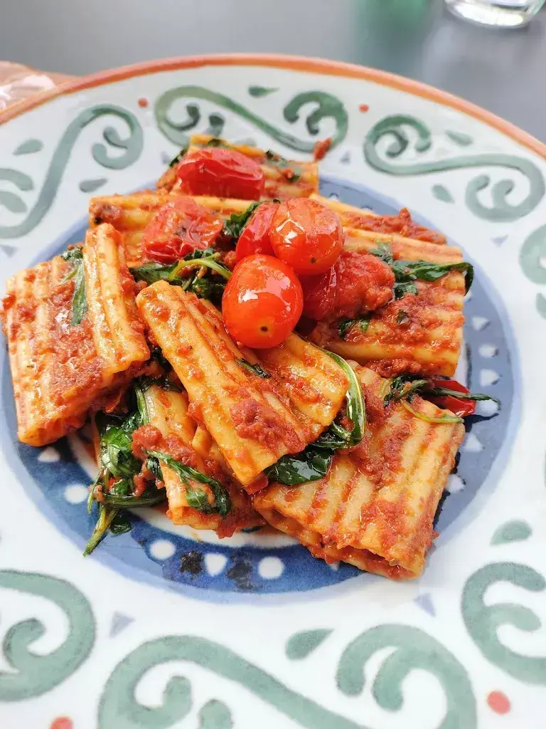 Menu_Il Saporino_Heiden_image_7