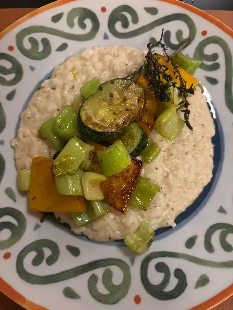 Julian Schauliess_Il Saporino_Heiden_avis