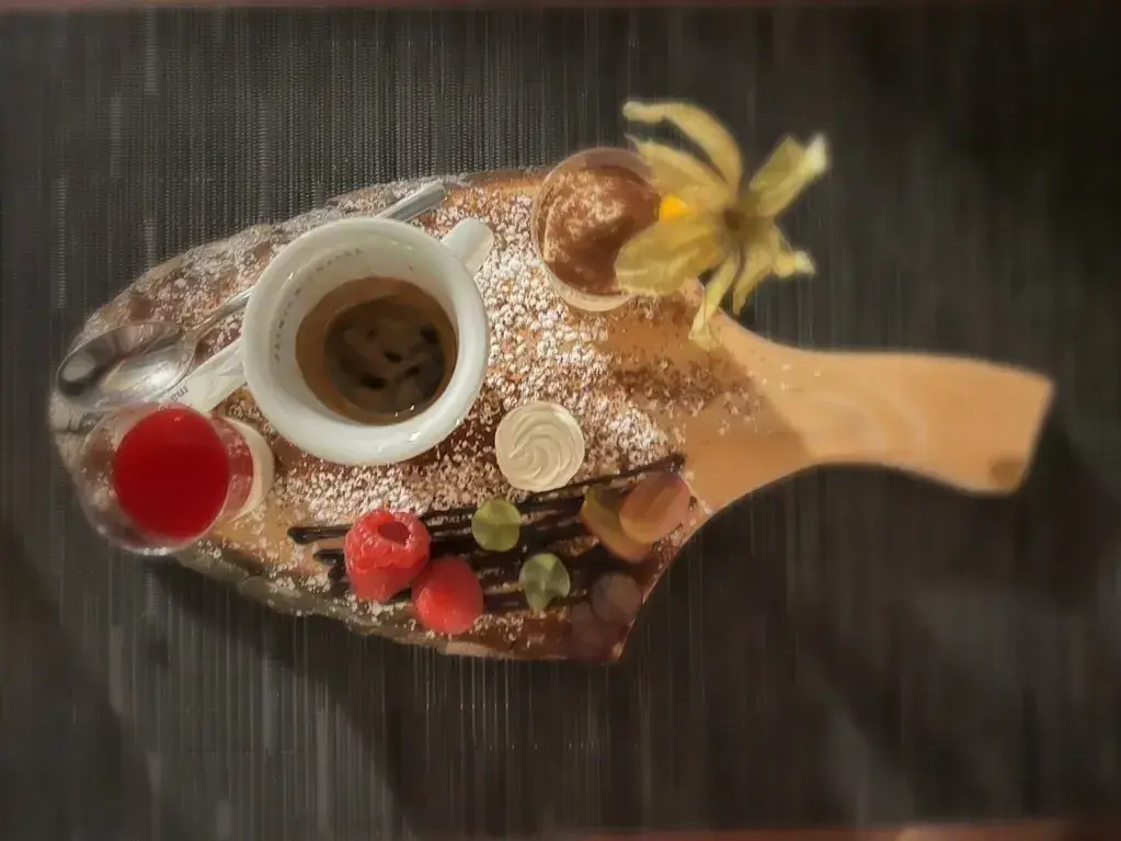 Menu_._Heiden_image_2