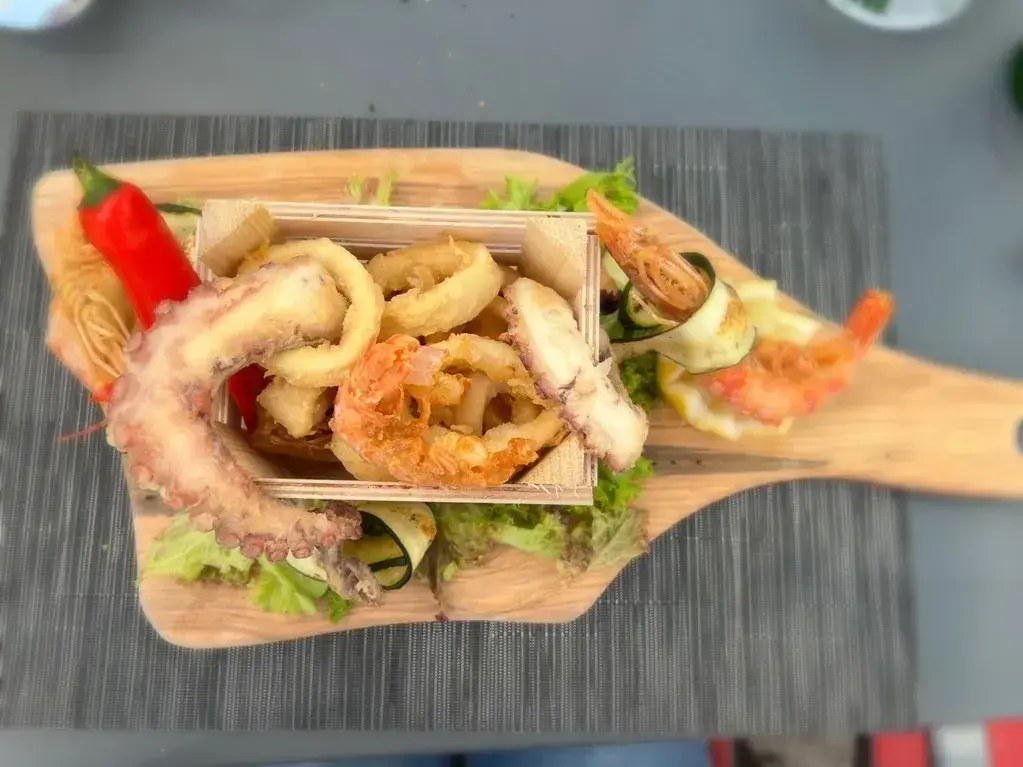 Menu_._Heiden_image_3