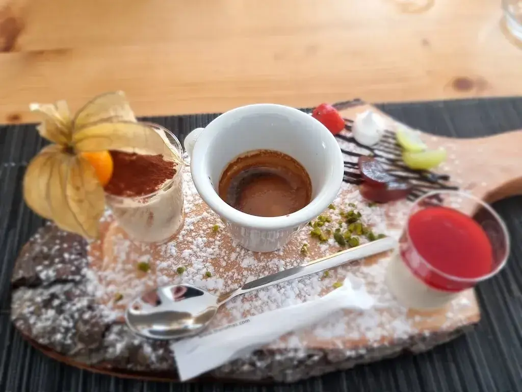 Menu_._Heiden_image_4