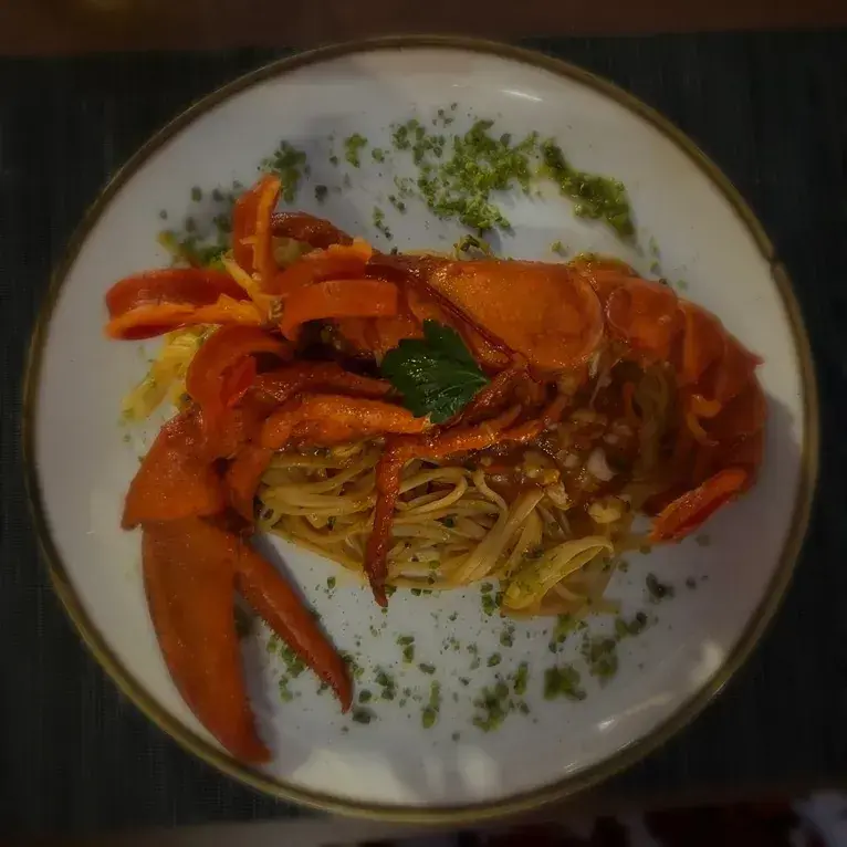 Menu_._Heiden_image_5