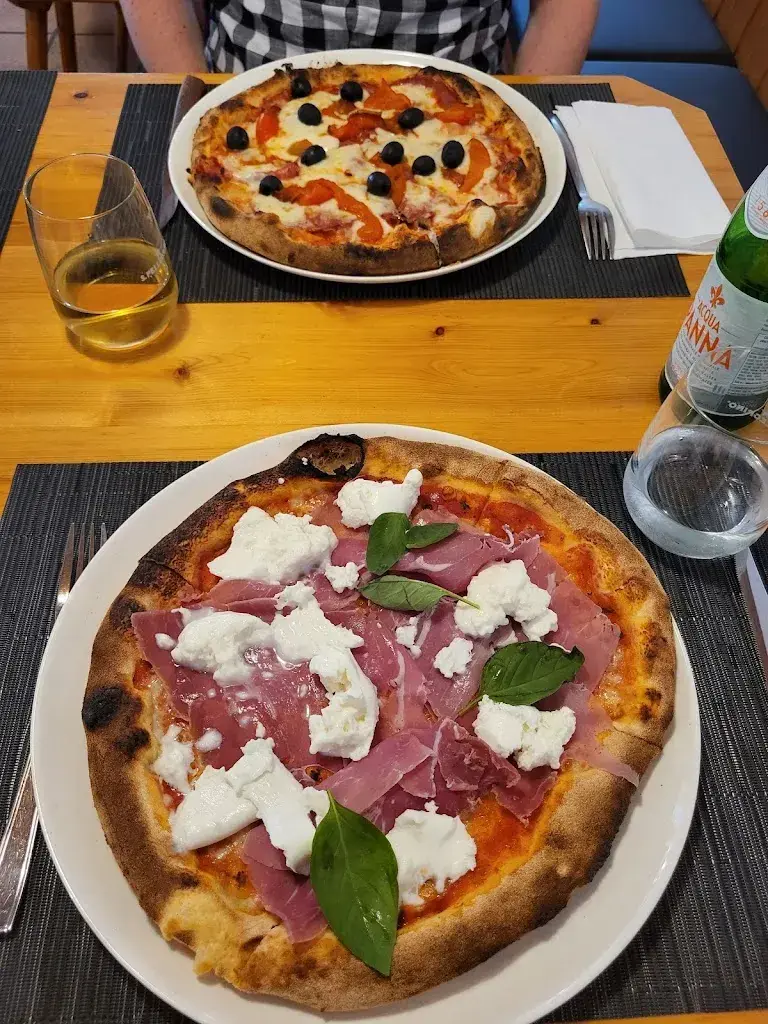 Menu_._Heiden_image_6