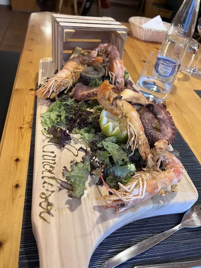 Menu_._Heiden_image_7