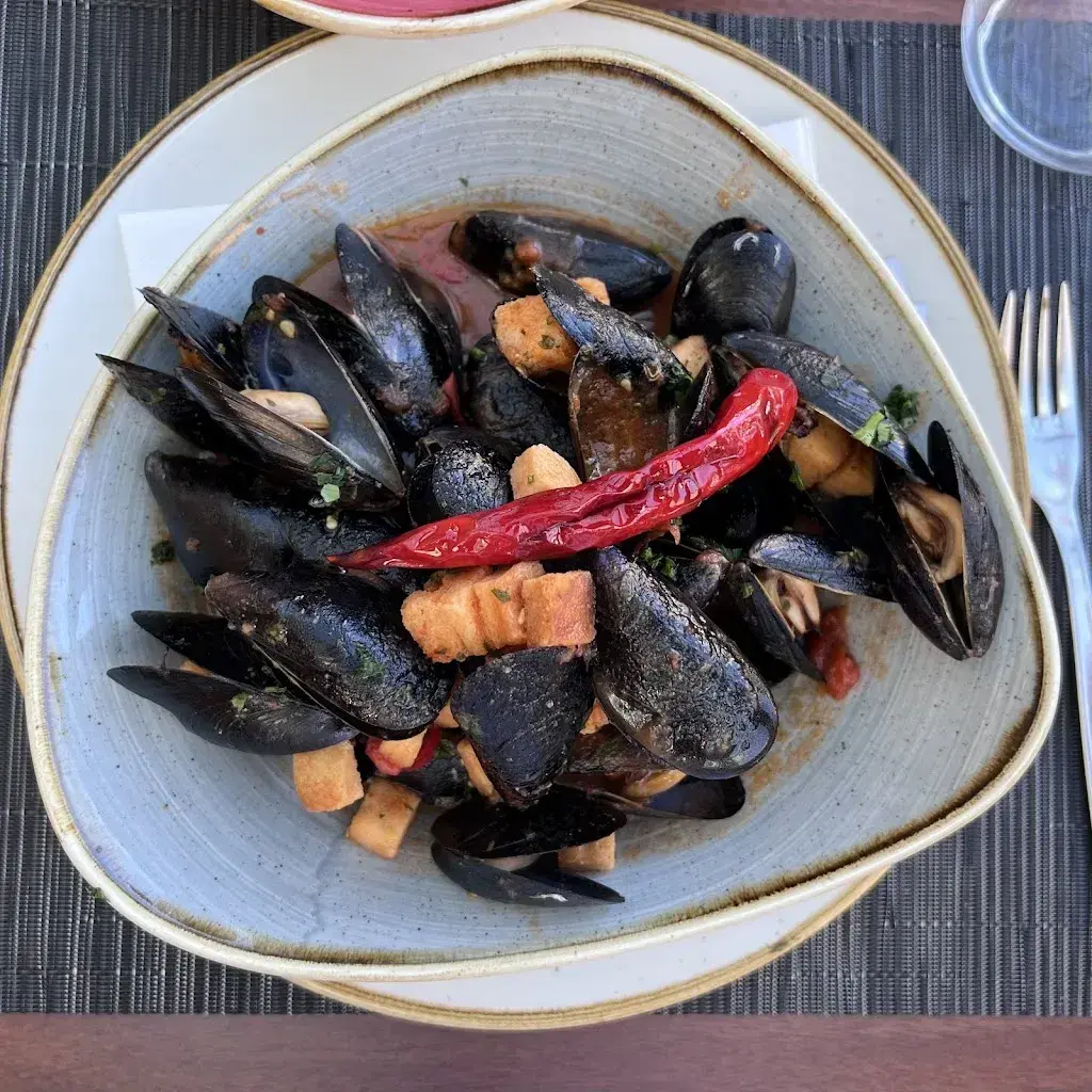 Menu_._Heiden_image_8