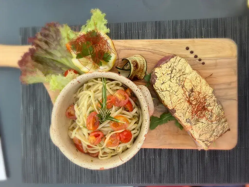 Menu_._Heiden_image_9