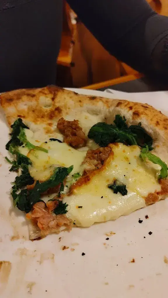 Antonio Abbatiello_._Heiden_review