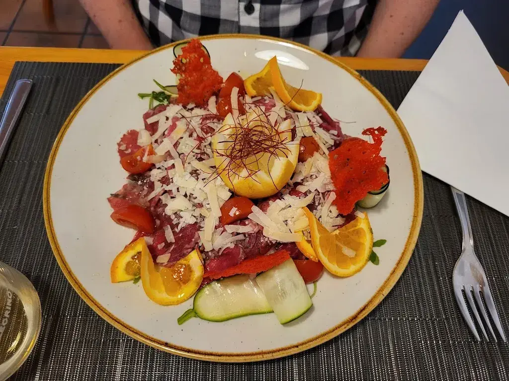 Jessica Selhofer_._Heiden_review