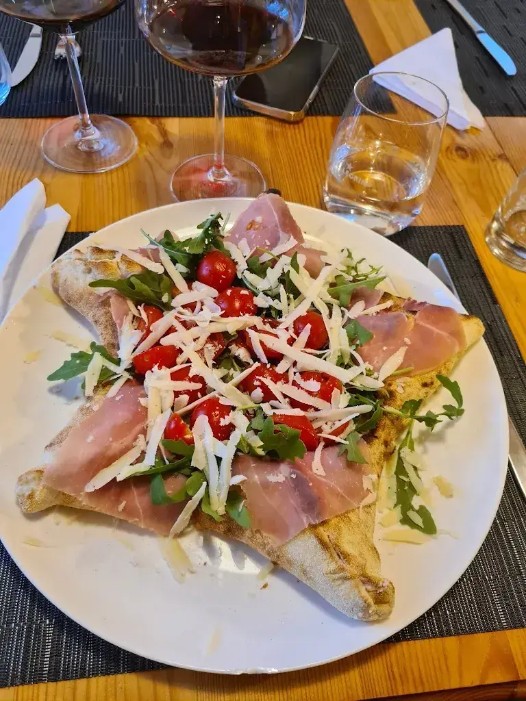 Manuela Vontobel_._Heiden_review