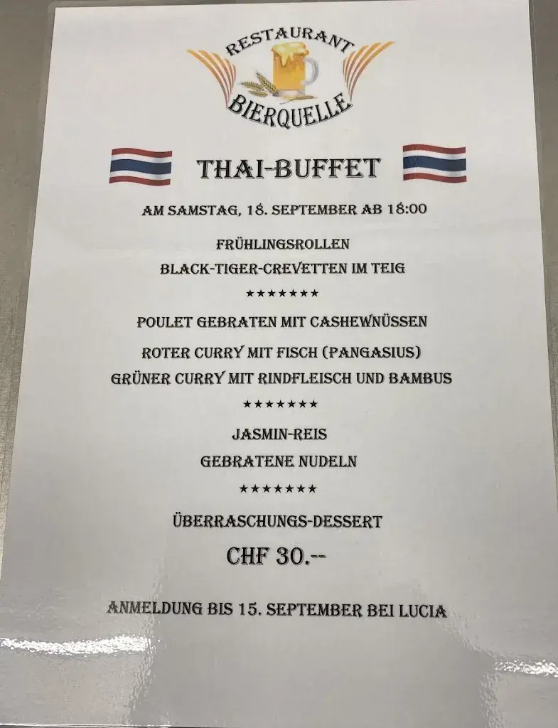 Menu_Restaurant Bierquelle_Heiden_image_4