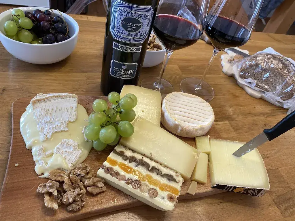 Menu_Restaurant Bierquelle_Heiden_image_6