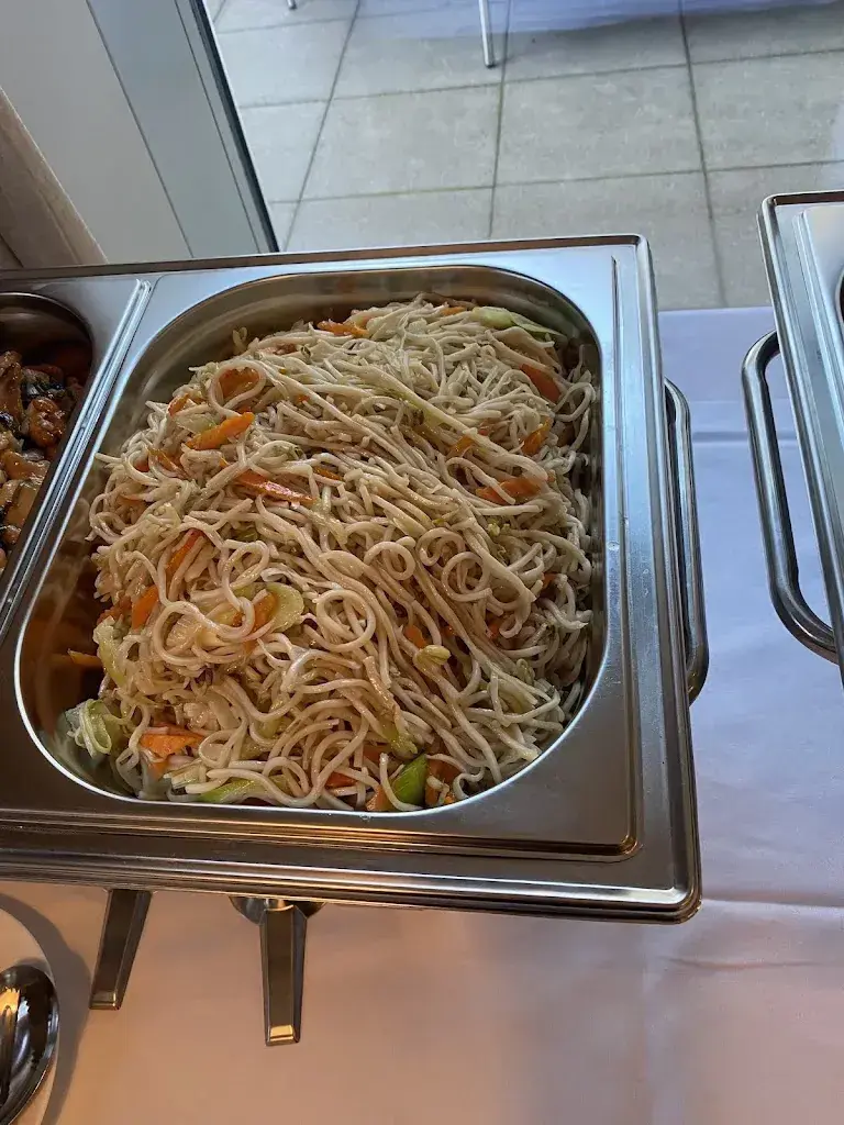 Menu_Restaurant Bierquelle_Heiden_image_7