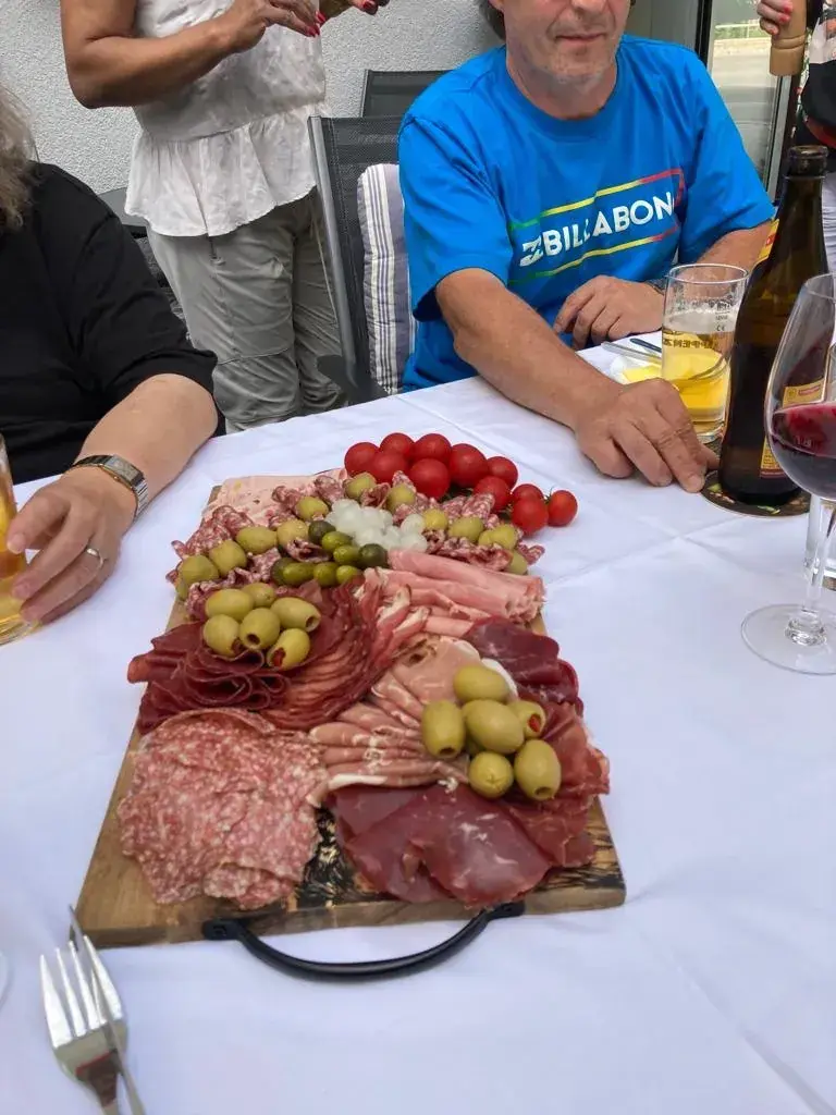 Menu_Restaurant Bierquelle_Heiden_image_8