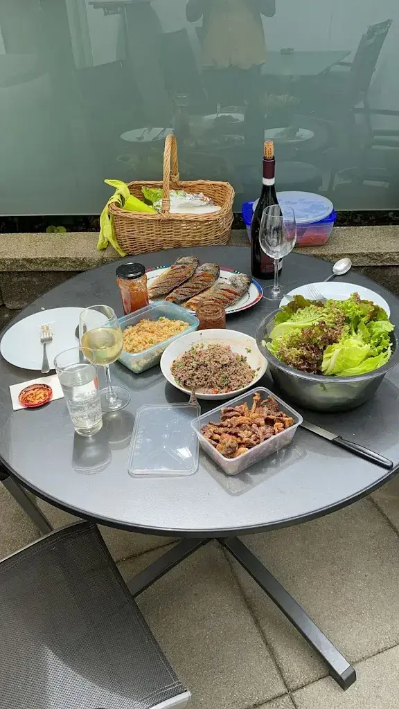 Menu_Restaurant Bierquelle_Heiden_image_9