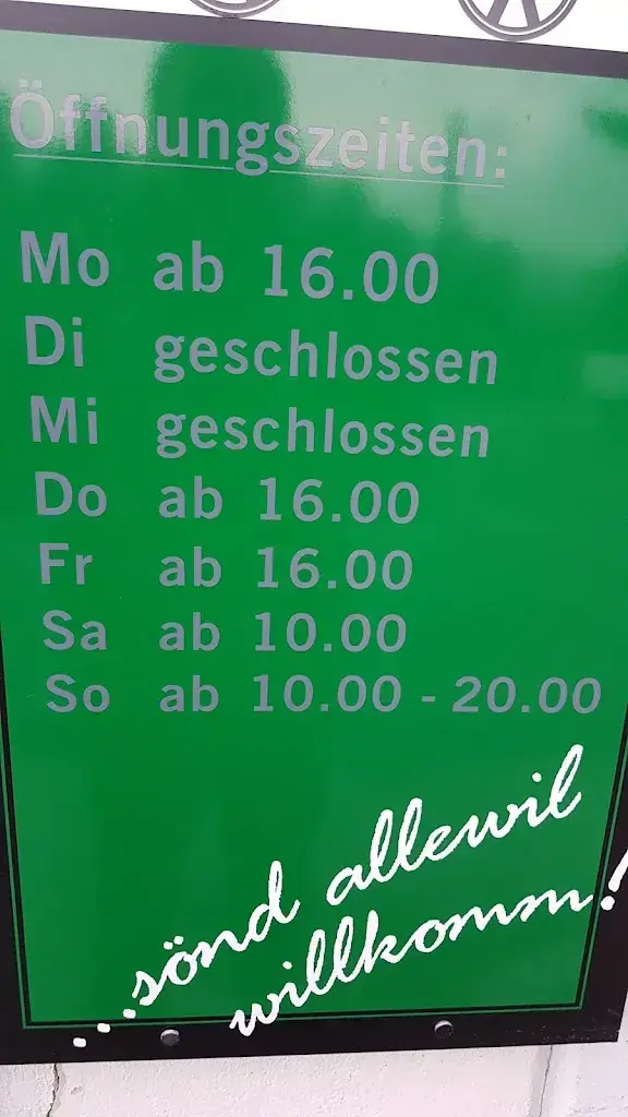 Menu_Station_Heiden_image_2