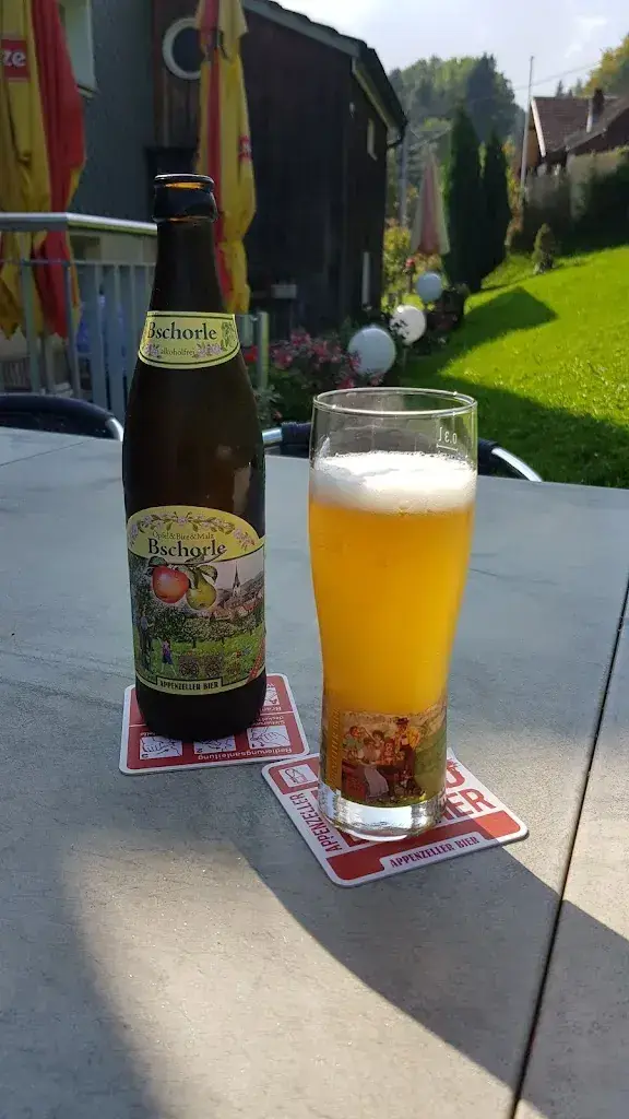 Menu_Station_Heiden_image_3