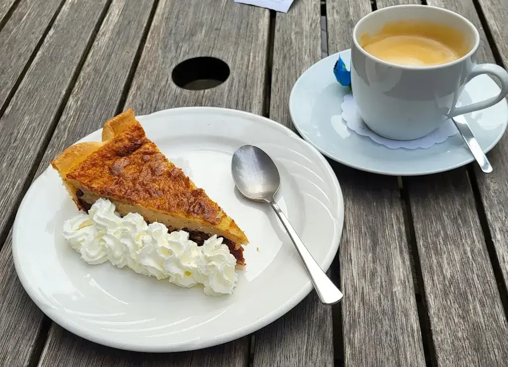 Menu_Station_Heiden_image_4