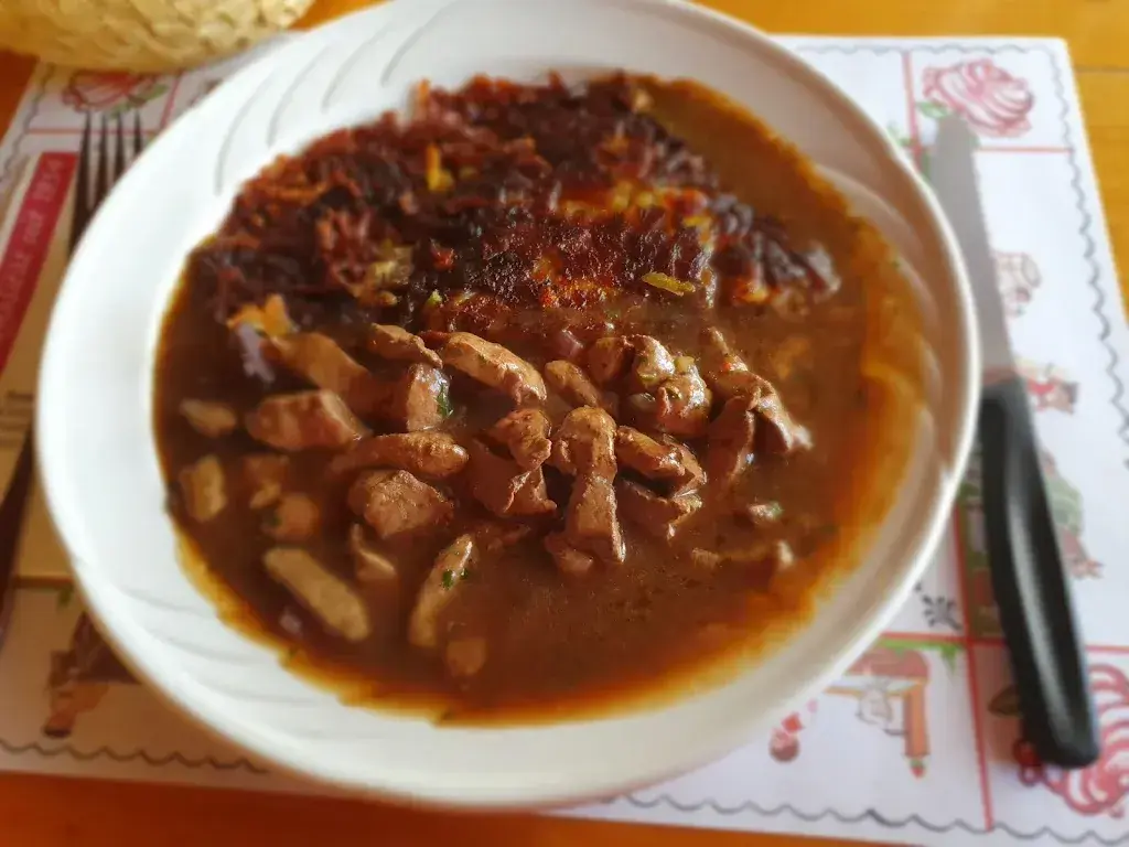 Menu_Station_Heiden_image_5