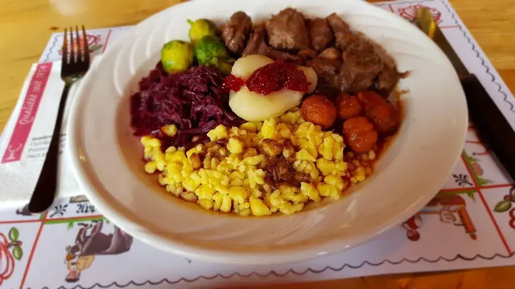 Menu_Station_Heiden_image_6