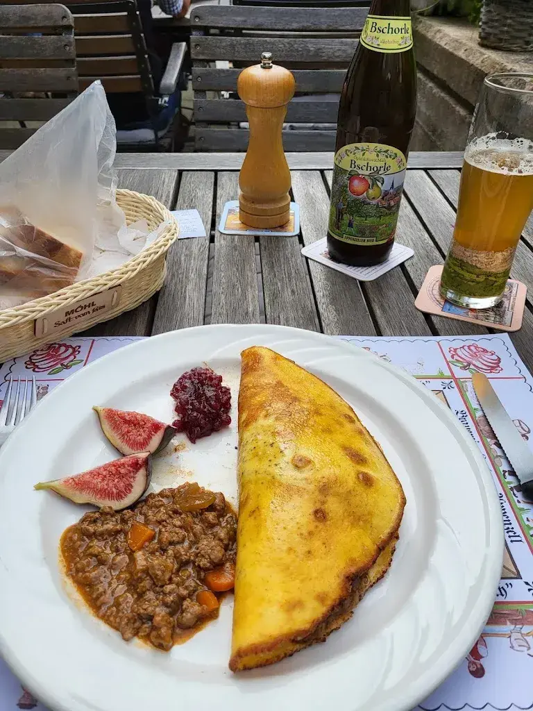 Menu_Station_Heiden_image_7