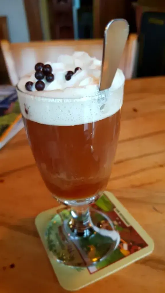 Menu_Station_Heiden_image_8