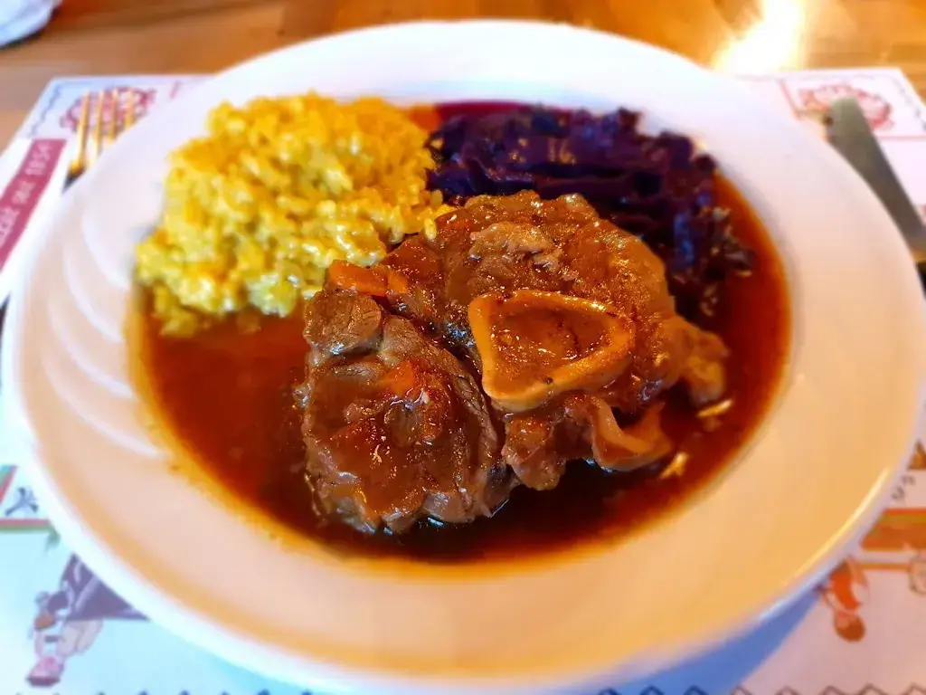 Menu_Station_Heiden_image_9