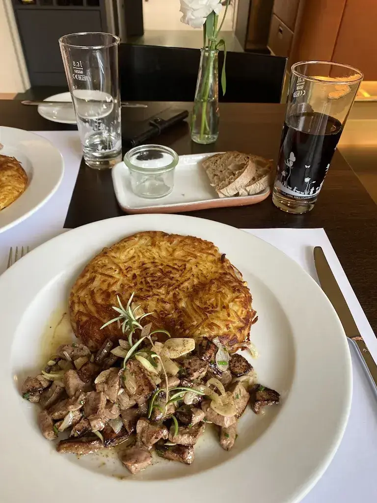 namitha babu_Linde Heiden_Heiden_review