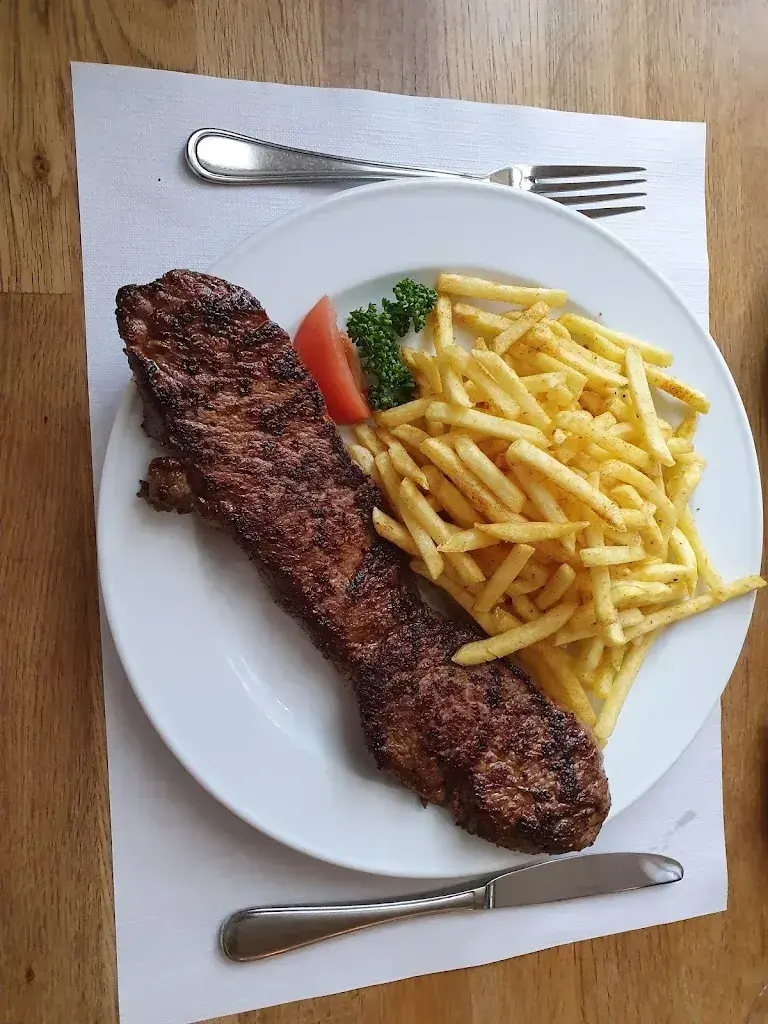 Menu_Sternen_Neuenegg_image_1