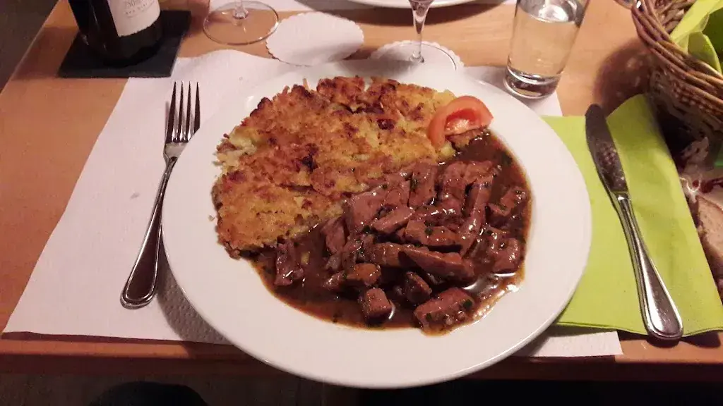 Menu_Sternen_Neuenegg_image_2