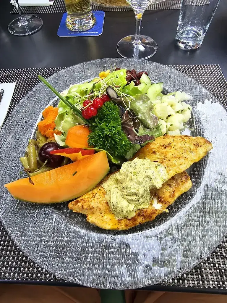 Menu_Sternen_Neuenegg_image_3