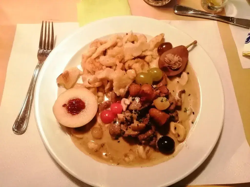 Menu_Sternen_Neuenegg_image_4