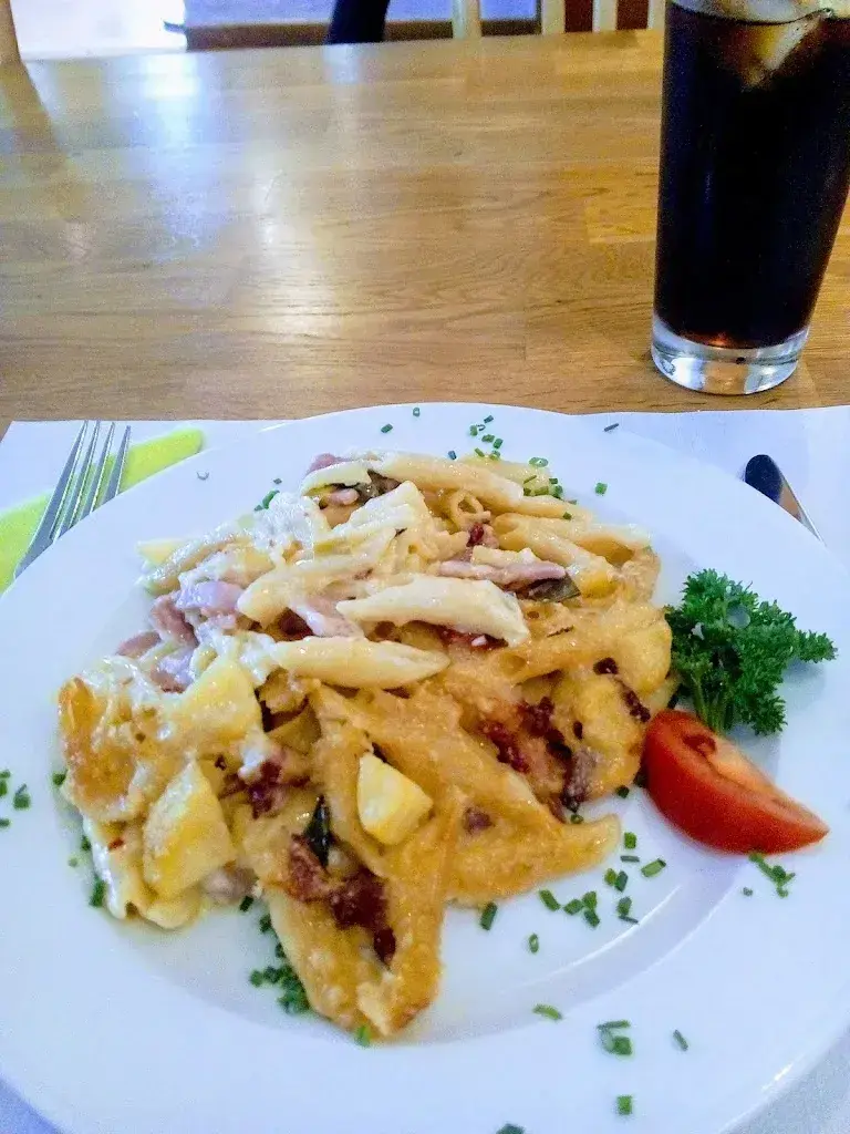 Menu_Sternen_Neuenegg_image_5