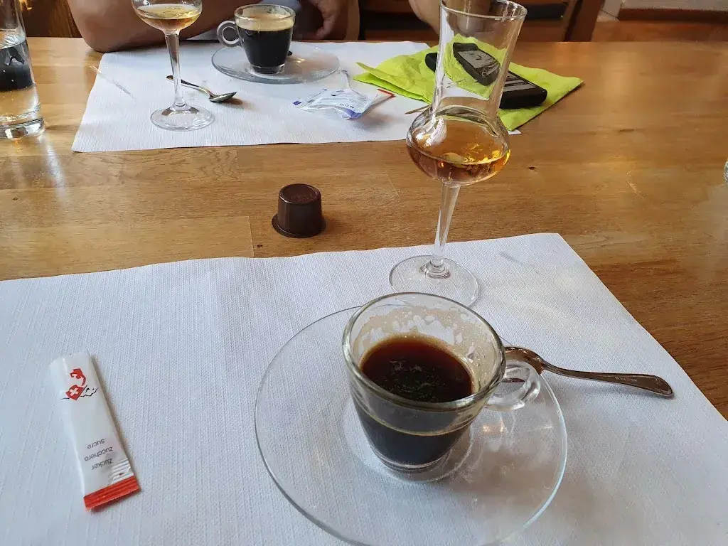 Menu_Sternen_Neuenegg_image_6