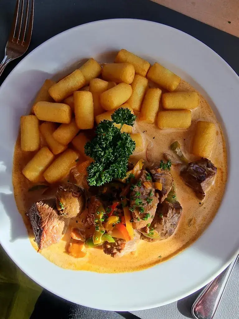 Menu_Sternen_Neuenegg_image_7