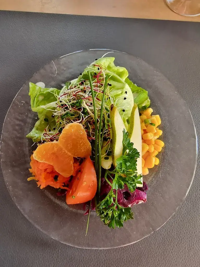 Menu_Sternen_Neuenegg_image_8