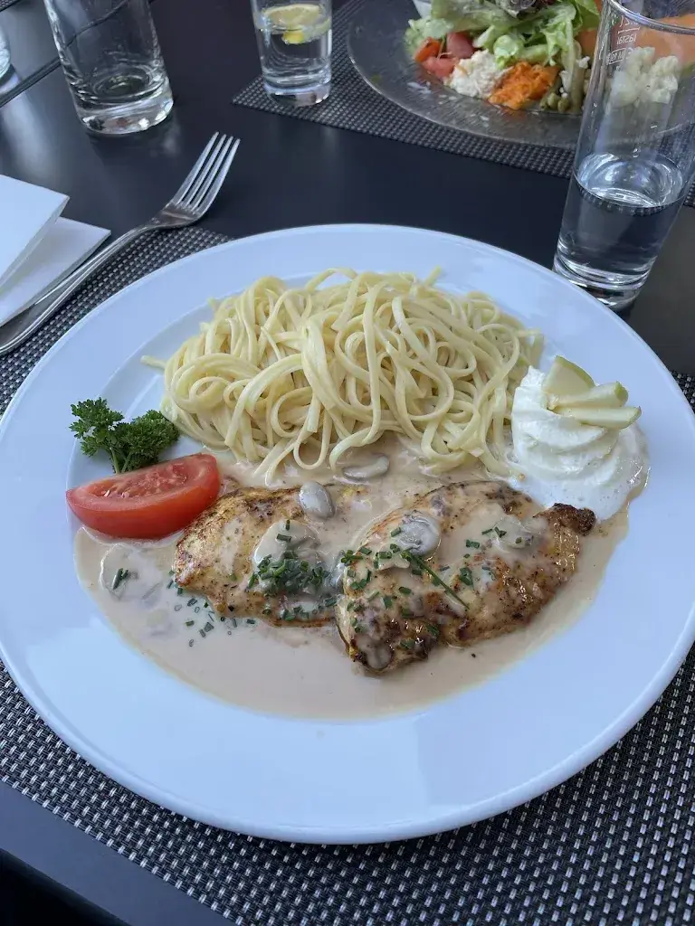 Menu_Sternen_Neuenegg_image_9