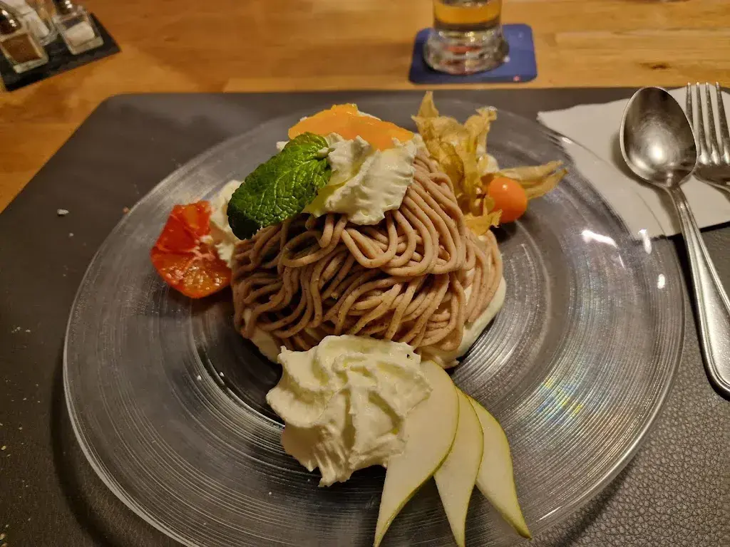 Fabio_Sternen_Neuenegg_avis