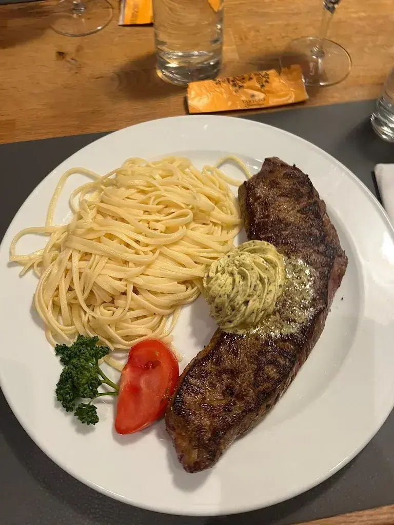 Roger Fankhauser_Sternen_Neuenegg_avis