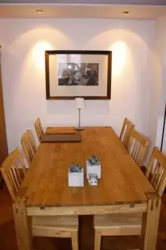 Sternen restaurant à Neuenegg