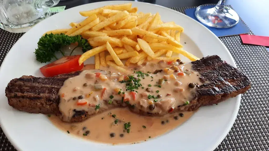 Sternen_Neuenegg_slider_image_2