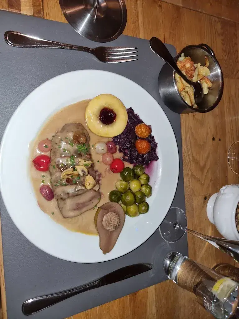 Sternen_Neuenegg_slider_image_3