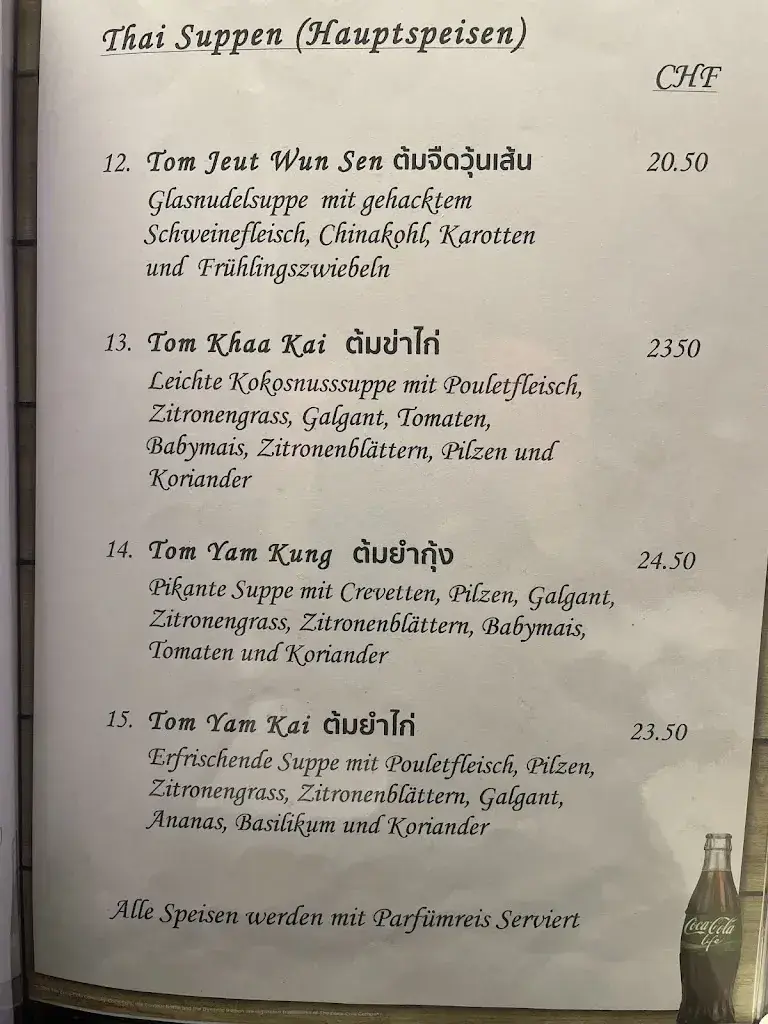 Menu_Bangkok_Heiden_image_2