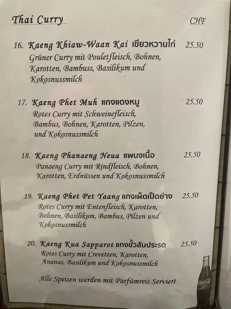 Menu_Bangkok_Heiden_image_3
