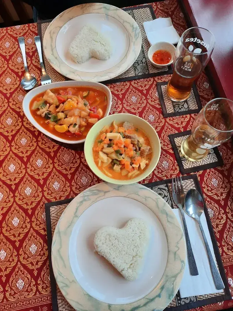 Menu_Bangkok_Heiden_image_5