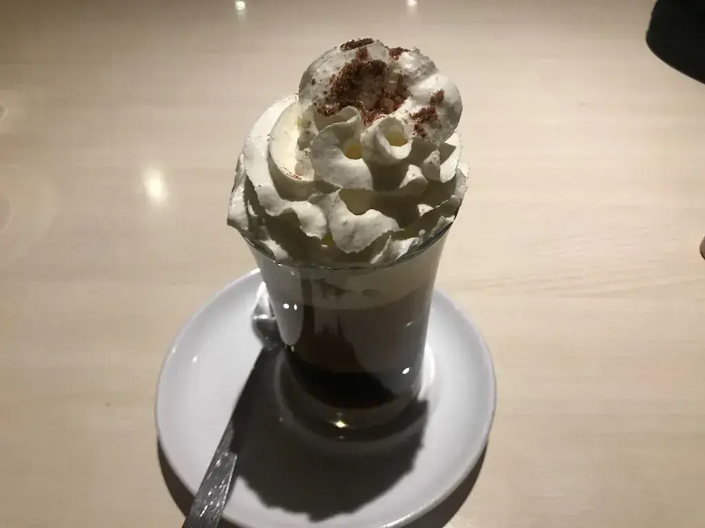 Menu_Bangkok_Heiden_image_6