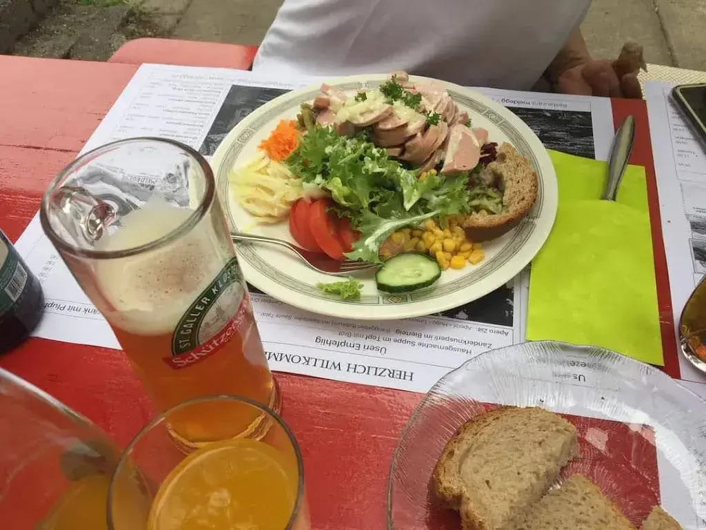 Menu_Bangkok_Heiden_image_7