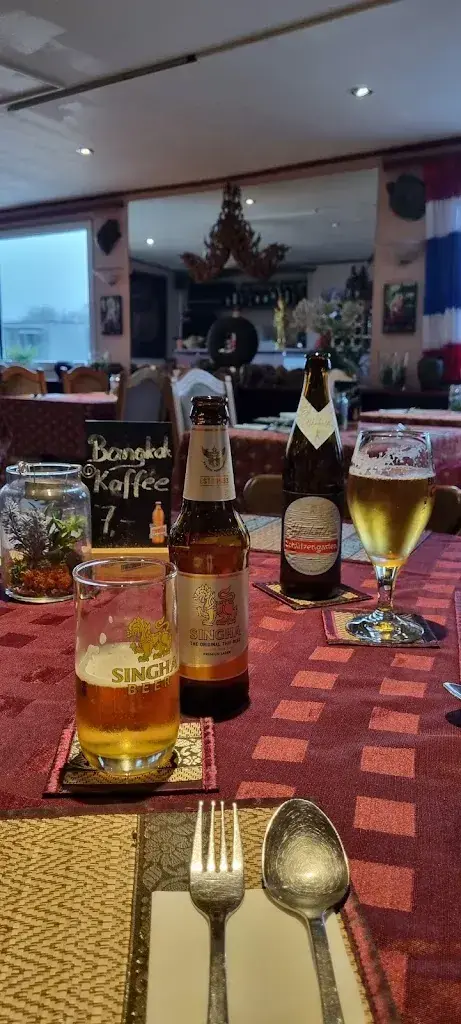 Menu_Bangkok_Heiden_image_8