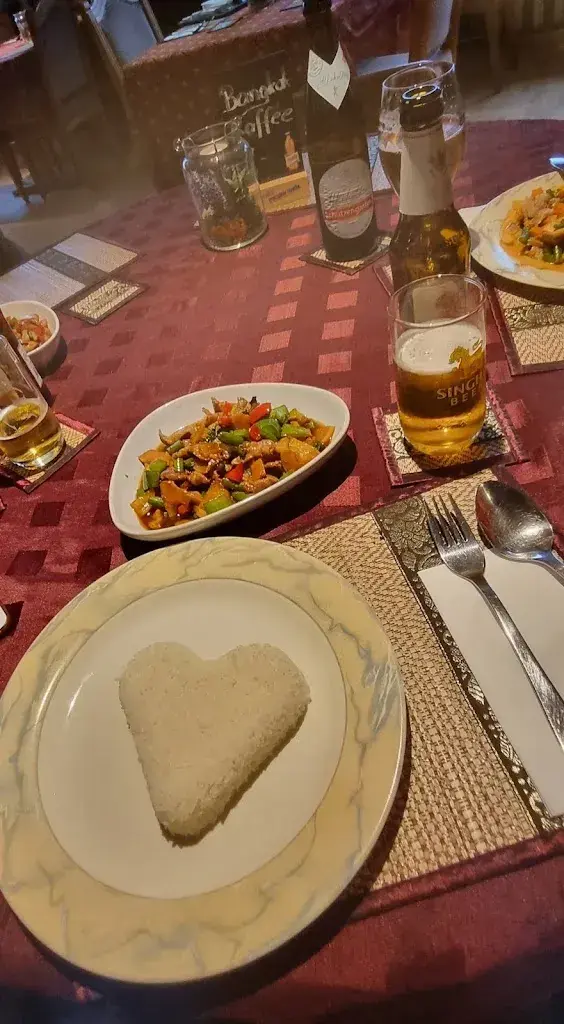 Menu_Bangkok_Heiden_image_9