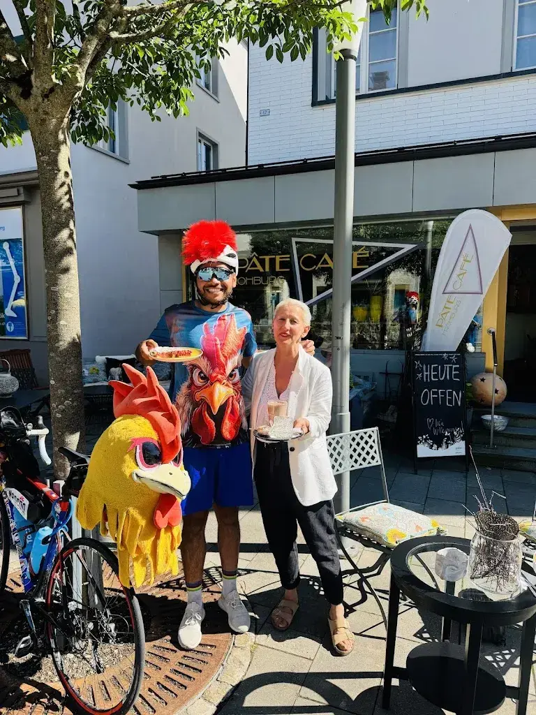 Côme Moudenner_Frohburg Pâte Café_Heiden_review