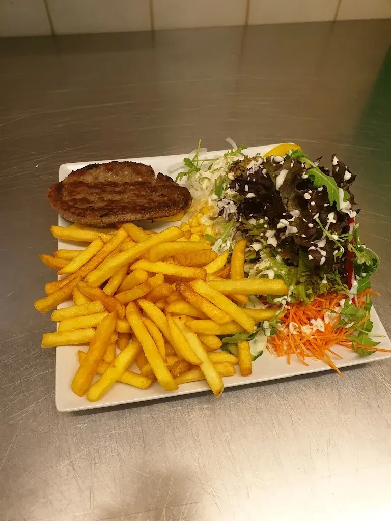 Menu_SPEEDY IMBISS HEIDEN_Heiden_image_8